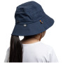 Sombrero para niños Buff Play Booney Hat
