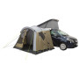 Carpa de autocaravana/furgoneta Outwell Lakecrest