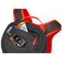 Mochila Thule AllTrail 15L