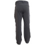 Pantalones de hombre Warmpeace Kalhoty Core