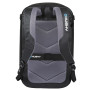 Mochila de viaje Husky Truvel 25L