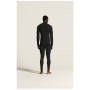 Camiseta funcional de hombre Craft Warm Comfort LS M