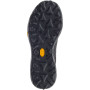 Calzado de hombre Merrell Zion Peak