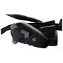 Portabicicletas de techo Thule ProRide 598 Black