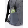 Mochila Lowe Alpine Phase 28
