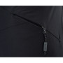 Pantalones cortos de ciclismo para mujer Silvini Alma WP1626