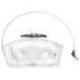 Bolsa de agua Osprey LUMBAR 1.5L RESERVOIR