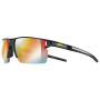 Gafas de sol Julbo Outline Ra Pf 1-3 Laf