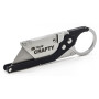 Navaja True Utility Crafty
