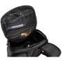 Mochila Thule EnRoute Backpack 14L
