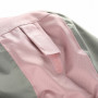 Chaqueta de mujer Alpine Pro Deara