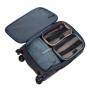 Organizador de viaje Thule Packing cube S