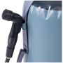 Ducha NEMO Equipment Helio LX Pressure Shower