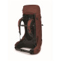Mochila Osprey Aether 55