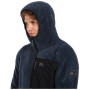 Sudadera funcional de hombre Kilpi Norka-M (2026)