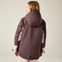 Chaqueta para niños Dare 2b Rip It Jacket Hucklbr/PkHz