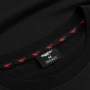 Camiseta de hombre Hi-Tec Amilo