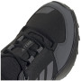 Calzado para niños Adidas Terrex Ax4R R.Rdy K