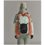 Mochila para esquí de travesía Ortovox Switchback 30 S