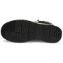 Calzado de hombre Puma Tarrenz SB II Open Road
