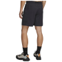 Pantalones cortos de hombre Under Armour M Explor Hike Cargo Short