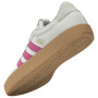 Calzado de mujer Adidas Vl Court 3.0