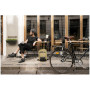 Alforja para bicicleta Thule Paramount Hybrid