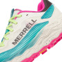 Zapatillas de carrera para mujer Merrell Agility Peak 6 W