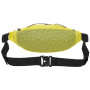 Riñonera The North Face Lumbnical S