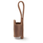 Funda de cuero Hultafors Axe Holster Abhhb