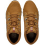 Calzado de hombre Helly Hansen Torshov Hiker
