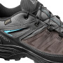 Calzado de mujer Salomon X Ultra 3 Ltr GTX W