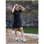 Vestido de mujer High Point Marty Dress