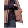 Chaleco de mujer Hannah Dot Vest