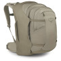 Color: beige