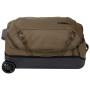 Bolsa con ruedas Thule Chasm Recycled Carry-on 55cm/22in