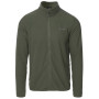 Talla: M / Color: verde