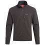 Talla: XXL / Color: gris
