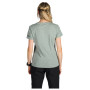 Camiseta de mujer Northfinder Candice
