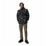 Sudadera de hombre Columbia Winter Pass™ Reversible Fleece