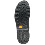 Calzado de senderismo para hombre Scarpa Mescalito Trk Gtx