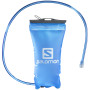 Bolsa de agua Salomon Soft Reservoir 1.5L (2022)