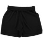 Pantalones cortos de mujer Alpine Pro Morfa