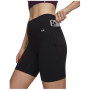 Pantalones cortos de mujer Under Armour Motion Bike Short