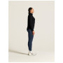 Sudadera funcional de mujer Craft Gain Thermal Funnelneck W