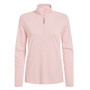 Talla: L / Color: beige