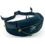 Riñonera Lowe Alpine Lightflite 5 azul oscuro Azure/Ar
