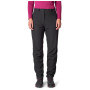 Pantalones de invierno para mujer Hannah Warmery W