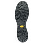 Calzado Kayland Atlas GTX