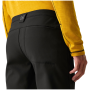 Pantalones softshell de hombre Regatta Fenton Softshell Trousers